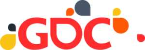 gdc14_logo-clovers