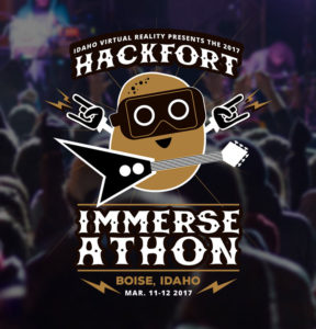 hackfort-2017-immerse-a-thon-thumb