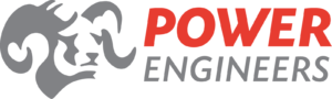 POWER-Engineers-Logo