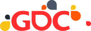 gdc14_logo-clovers