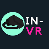 IN-VR