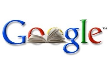 google-books-logo
