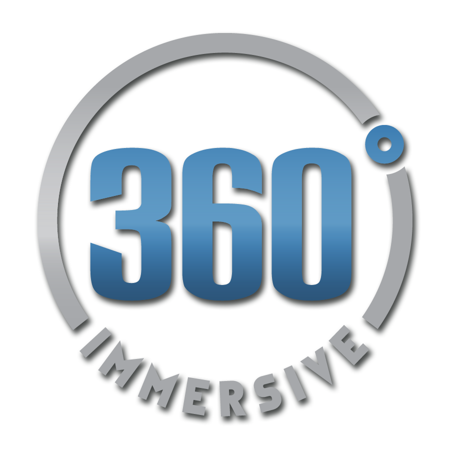 360 Immersive